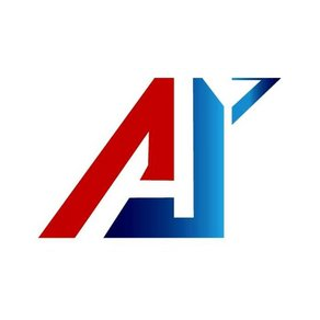 Альфа Групп