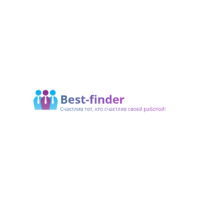 Best-finder