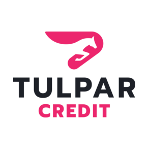 МИКРОФИНАНСОВАЯ ОРГАНИЗАЦИЯ TULPAR CREDIT