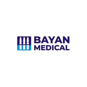 Bayan Medical