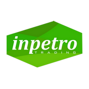 ИНПЕТРО-ТРЕЙДИНГ