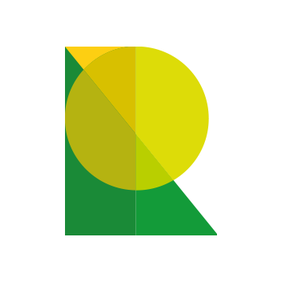 Надёжные системы