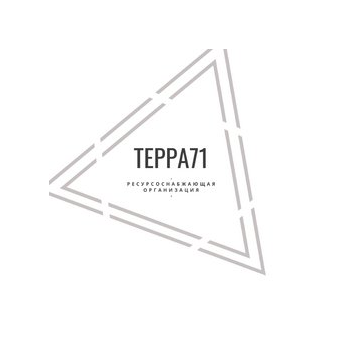 Терра71