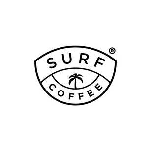 Surf Coffee