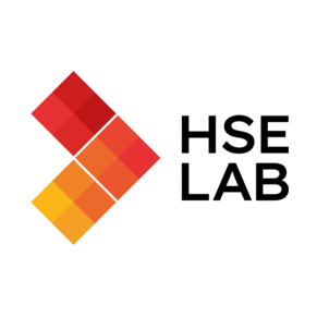 Лаборатория управления рисками