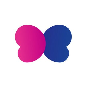 Варикоза Нет, обособленное подразделение г. Брянск