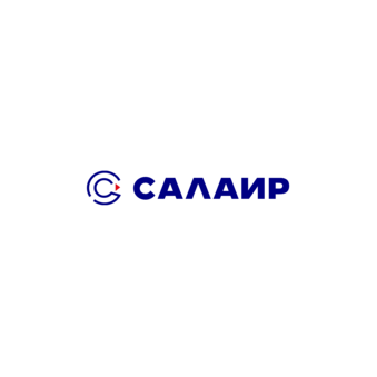 САЛАИР