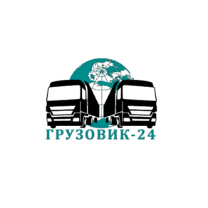 Груз Автогрупп