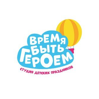 Варгун груп
