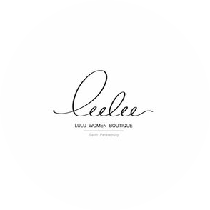LULUWOMEN BOUTIQUE