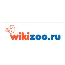Айтек Глобал