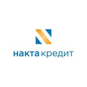 НАКТА-Кредит