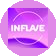 INFLAVE