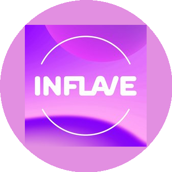 INFLAVE
