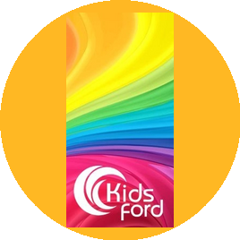 Kidsford
