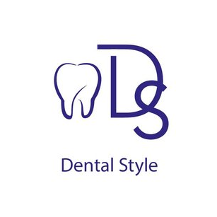 Dental Style