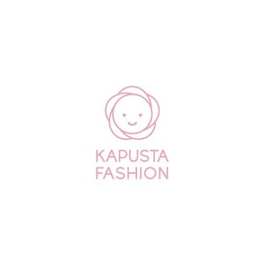 KAPUSTA Fashion
