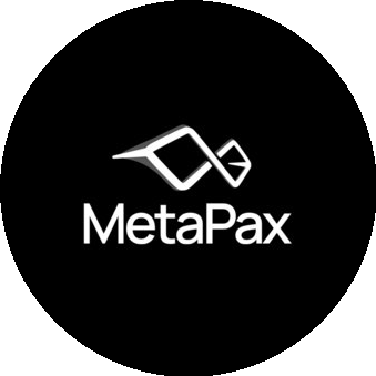 MetaPax
