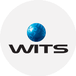 World IT Systems