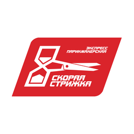 Буравцова Ирина Владимировна