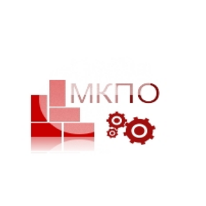 МКПО