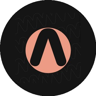 Левкофе Инвестиции