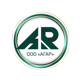 Агар