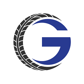 GETOILZ