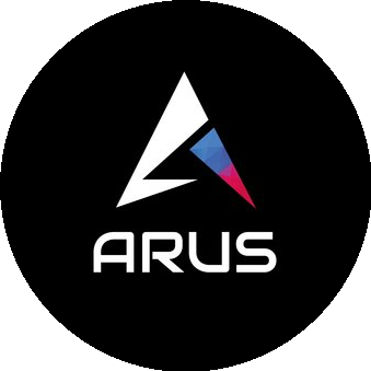 АРУС