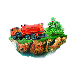 Ершков Александр Юрьевич