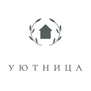 Клининговая компания Уютница