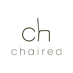 Дьяченко Михаил Викторович