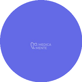 Медика Менте