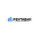 РЕНТАВИК