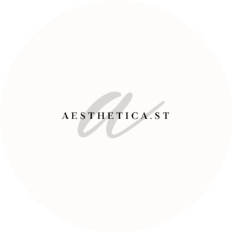 Aesthetica.ST