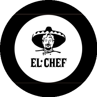 EL CHEF ресто-бар