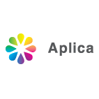 Aplica