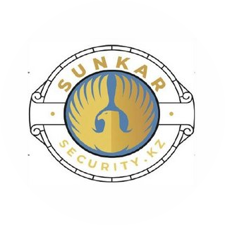 Сункар Security.kz