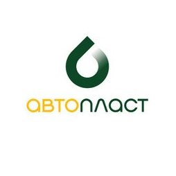Автопласт