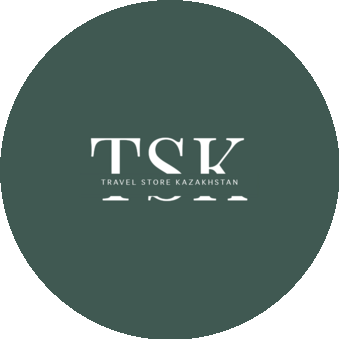 Travel Store Kazakhstan