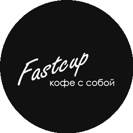 FastCup
