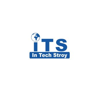 IN TECH STROY
