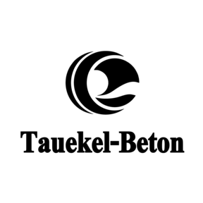TAUEKEL-Beton