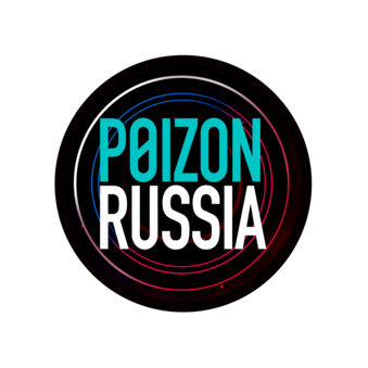 Poizon Russia