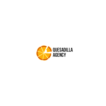 Назаров