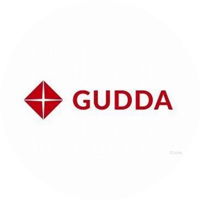 ГУДДА