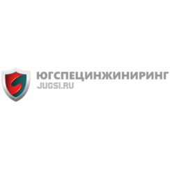Югспецинжиниринг
