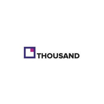 Thousand IT Company