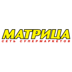 Матрица, сеть супермаркетов (Универсал-Трейдинг)