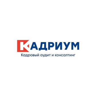 Кадриум
